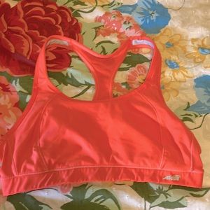 Avia Sports Bra